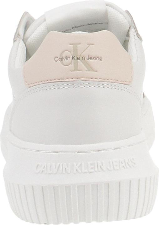 Produktbild Calvin Klein Jeans Jeans.261010 (36)
