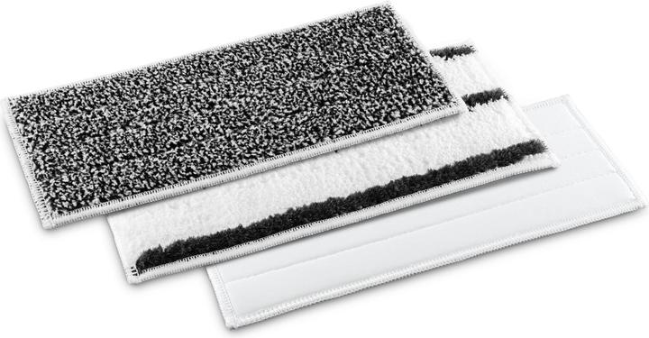 Kärcher KV 4 Multi-cloth Pack