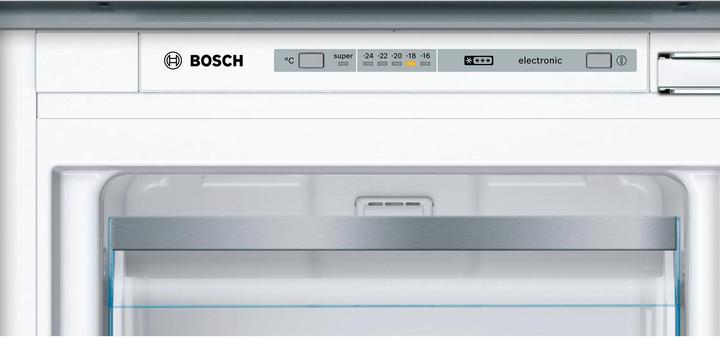Produktbild Bosch Hausgeräte GIV21AFE0 (Einbau, 96 l)