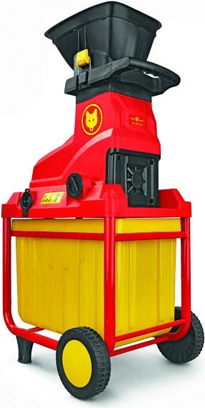 Produktbild Wolf-Garten Sdl 2800 Evo