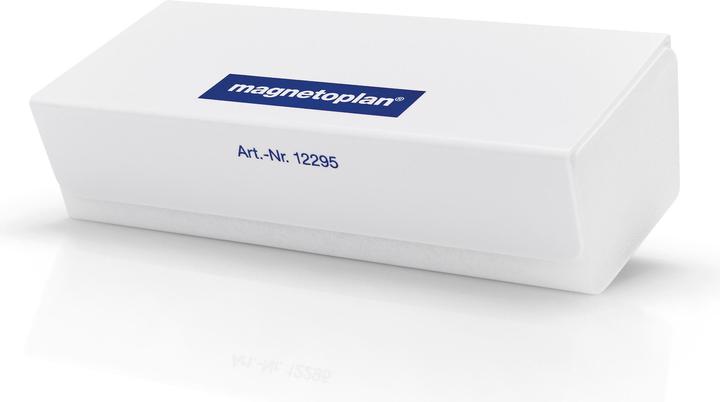 Image du produit Magnetoplan Extincteur de table