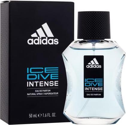 adidas Ice Dive Intense (Eau de Parfum, 50 ml)