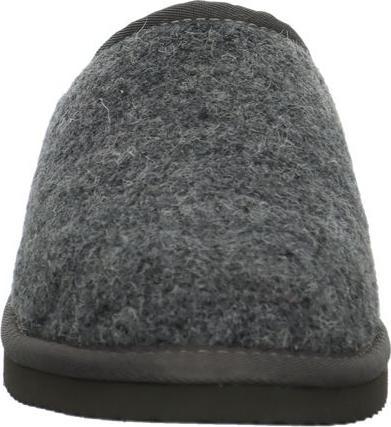 Produktbild Fellhof Trendy (46, 47)