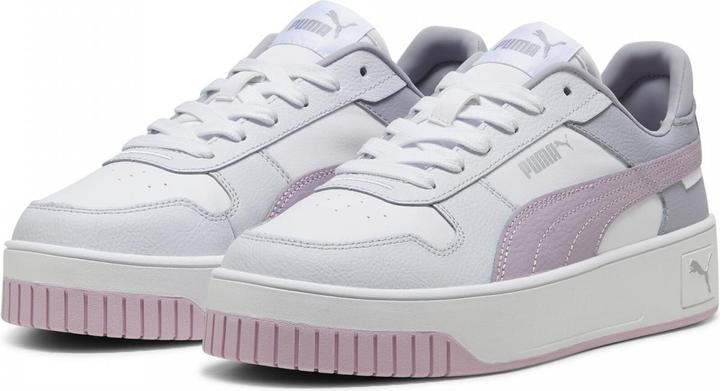 Produktbild Puma Carina Street (38.5)