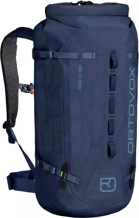 Produktbild Ortovox Trad Dry (30 l)