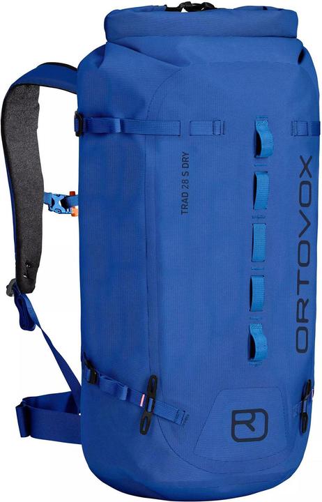 Ortovox Trad Dry 28 (28 l)