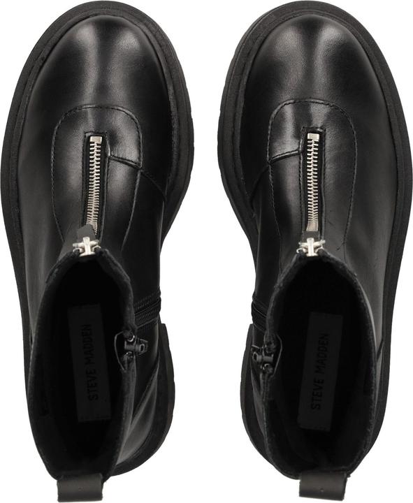Produktbild Steve Madden Stiefelette (42)