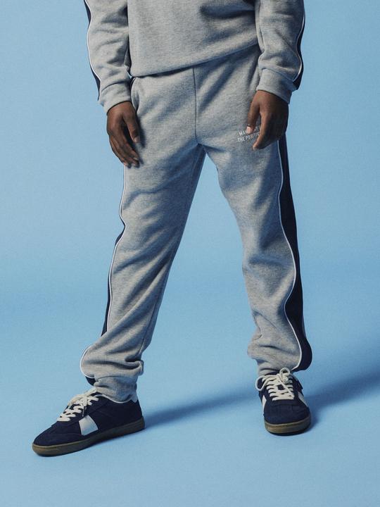 Produktbild Name it Regular Fit Sweathose (164)