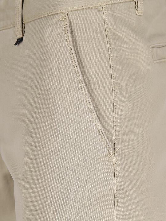 Actual product image Marc O'Polo 10013055 (W33/L34)