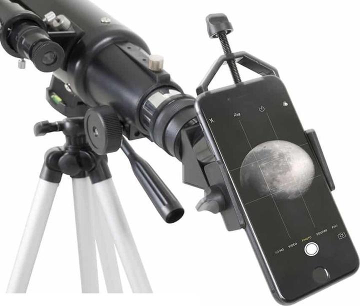 Immagine prodotto Celestron Adattatore per smartphone di base
