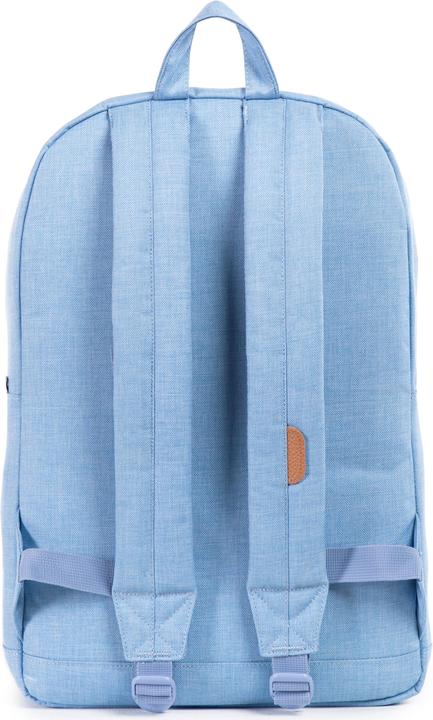 Actual product image Herschel Pop Quiz (20 l)