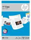 Produktbild HP Kopierpapier (80 g/m², 500 x, A4)