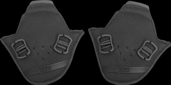 Accessoires pour casques de vélo