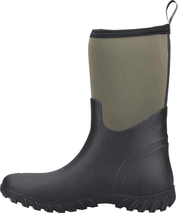 Immagine prodotto Cotswolds Ashmead Stivali di Gomma Neoprene Donna (38)