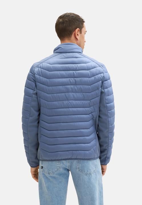 Produktbild Tom Tailor Hybridjacke (M)