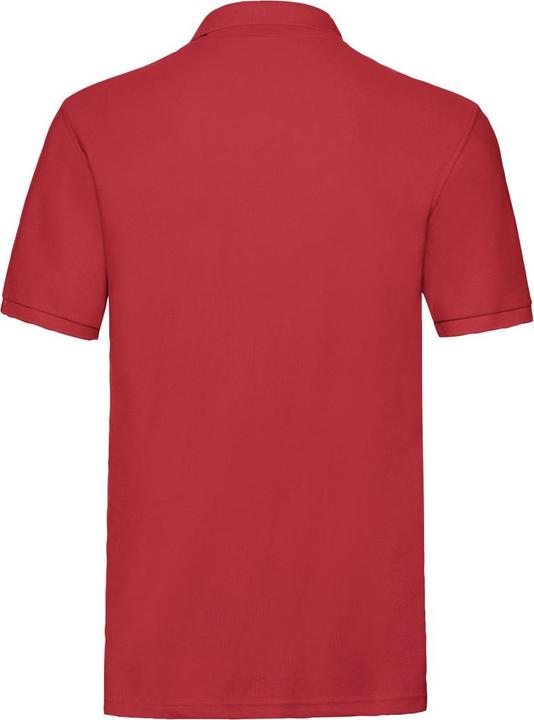 Produktbild Fruit of the Loom Premium Poloshirt (L)