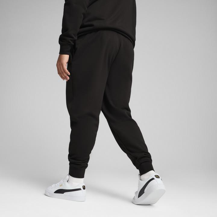 Immagine prodotto Puma ESS No. 1 Logo Sweatpants FL cl (XL)