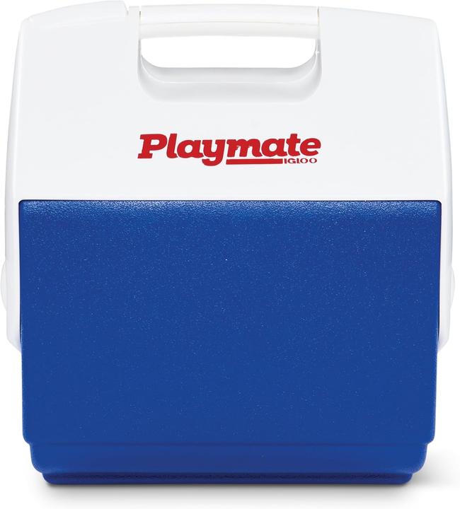 Produktbild Igloo Kühlbox Playmate (6 l)