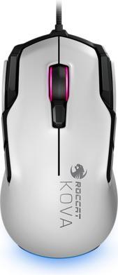 Produktbild Roccat Kova Aimo (Kabelgebunden)