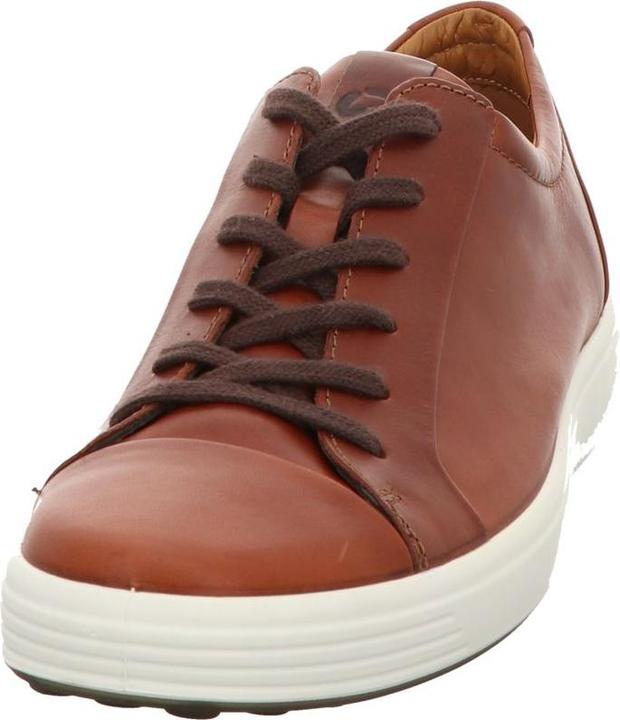 Image du produit Ecco Baskets - 98825 (41)