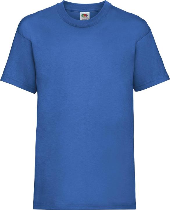 Royalblau