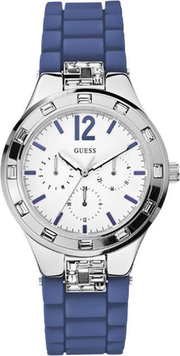 Immagine prodotto Guess Ladies' Watch (Ã˜ 40 mm)