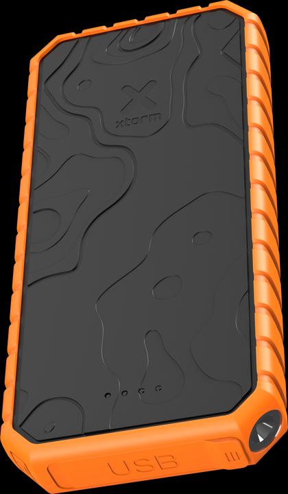 Produktbild Xtorm Xtreme Series (20000 mAh, 35 W, 60 Wh)