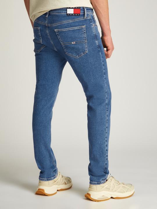 Actual product image Tommy Jeans 10021242 (W32/L32)