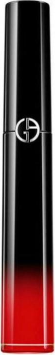 Produktbild Giorgio Armani Ecstasy Lacquer - Red-to-Go 402 Lip Gloss (402 Red-to-Go)