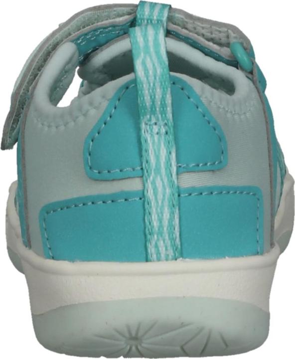 Image du produit Keen C Moxie Sandal (29)