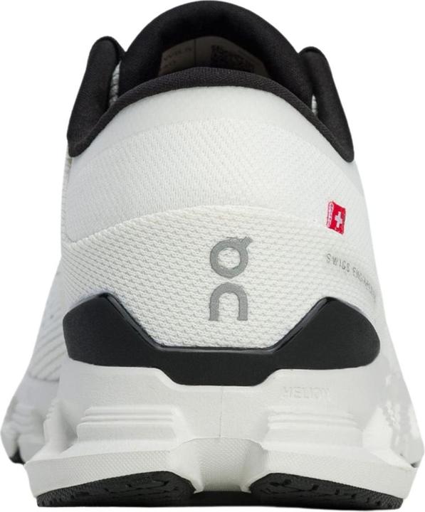 Image du produit On Running Cloud X4 (42.5)