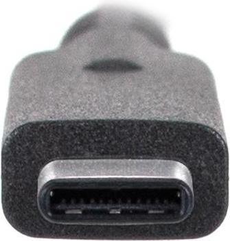 Produktbild OWC 0.5 Meter USB 3.1 Gen 1 E-marked Certified Cable (0.50 m, USB 3.1)
