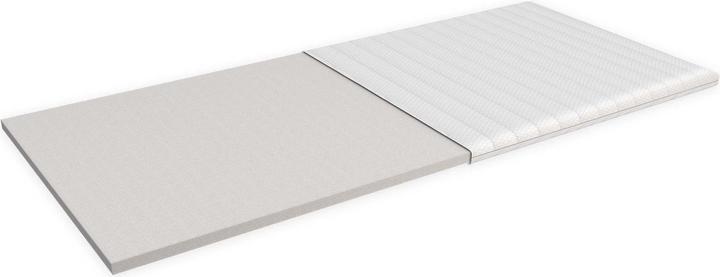 Produktbild softsleep Standard (120 x 200 cm)