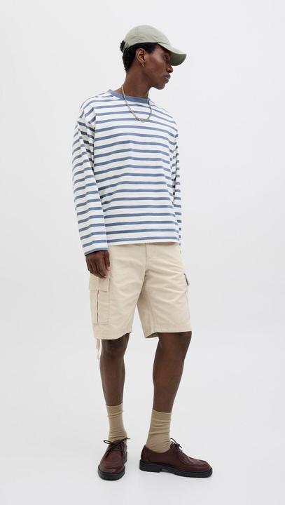 Produktbild Jack & Jones Jpstcole Barkley Jjcargo Shorts Sn (S)