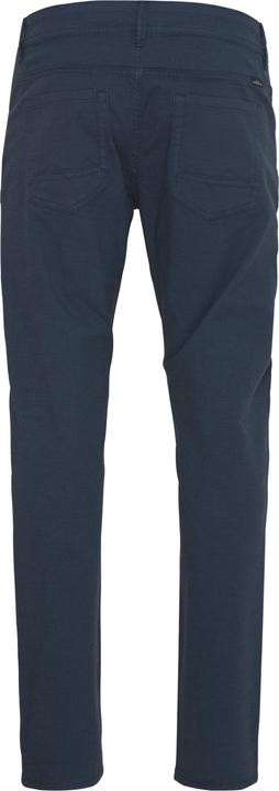 Immagine prodotto Blend Pantaloni BHEdford 20717076 (W34/L34)