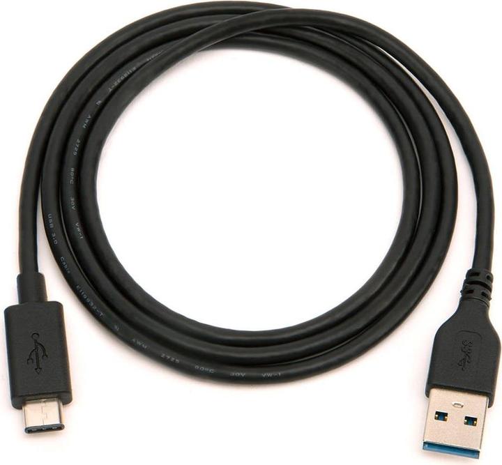 Griffin Câble USB-C vers USB-A (0.90 m, USB 3.0)