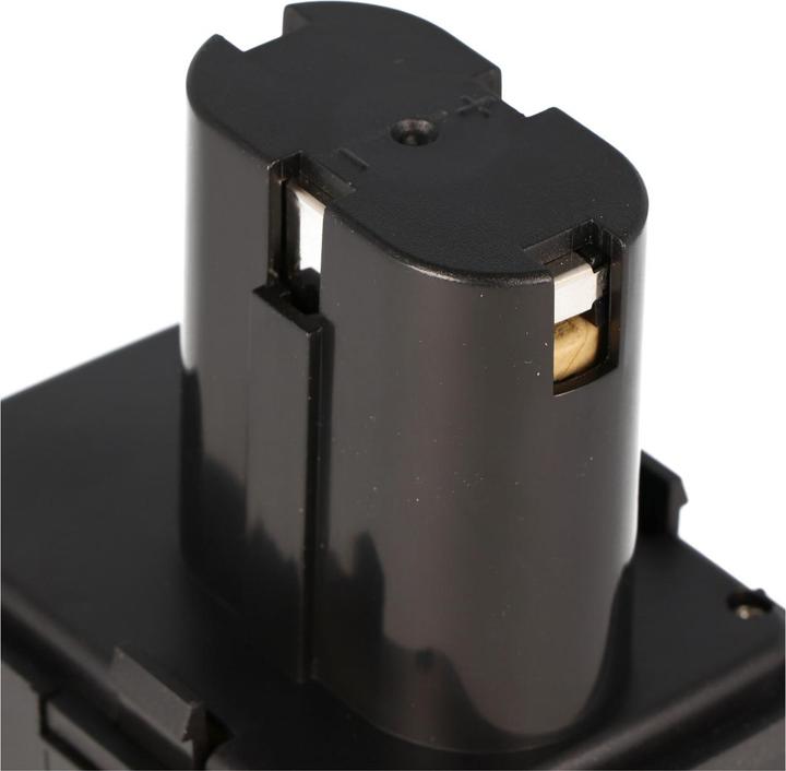 Immagine prodotto Gesipa Batteria 12V, NiMH (12 V)