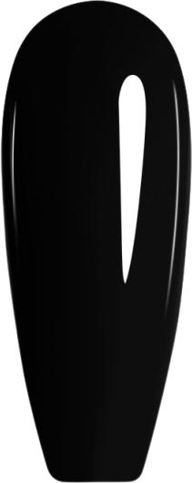 Produktbild Canni Gellack (9018, UV-Gel Lack)