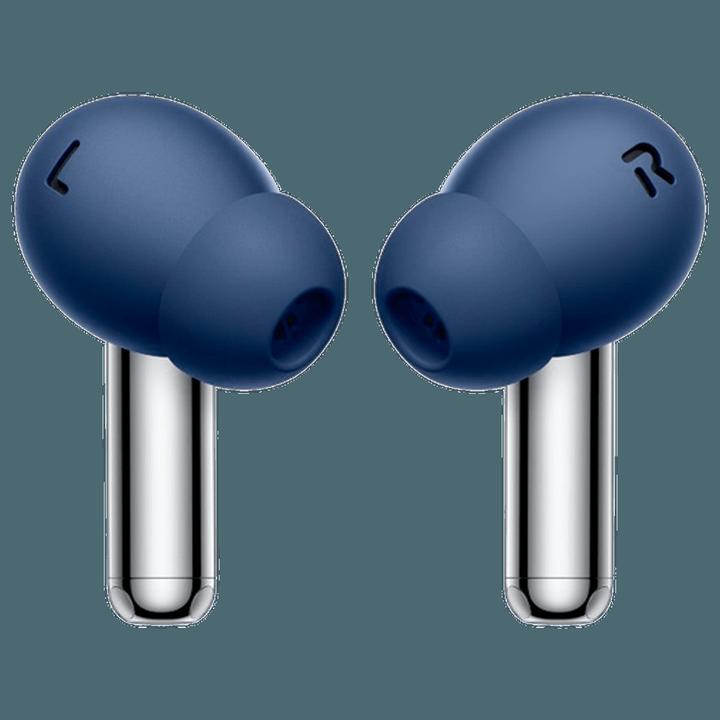 Produktbild OnePlus Buds Pro 3 - Blue (ANC, 43 h, Kabellos)
