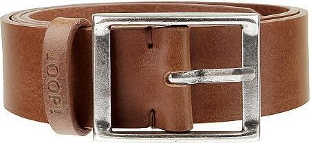 Actual product image Joop! Leather belt (105)
