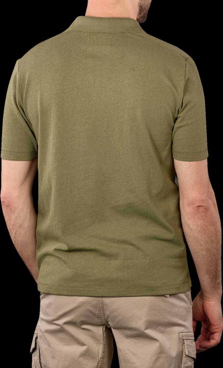 Produktbild Marc O'Polo Poloshirt (M)
