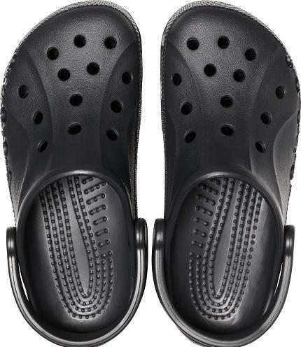 Produktbild Crocs Baya Clogs Unisex (37)