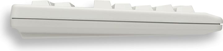 Actual product image CHERRY TouchBoard G80-11900 (DE, Cable)