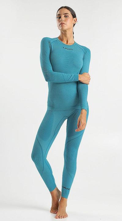 Produktbild UYN Thermoshirt Evolutyon Biotech (M)