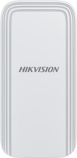 Hikvision DS-3WF0FC-2N/O Wireless Bridge Outdoor 2.4ghz Max. (Netzwerk Videorecorder (NVR))