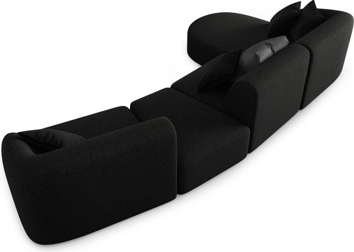 Produktbild Maison Heritage Chiara (2-Sitzer, 3-Sitzer, 4-Sitzer)