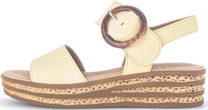 Image du produit Gabor Sandalen (40)