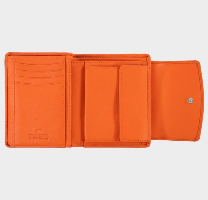 Actual product image Braun Büffel Joy Rfid