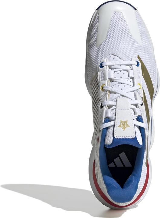 Produktbild adidas hallenschuhe stabil 16 (39 1/3)