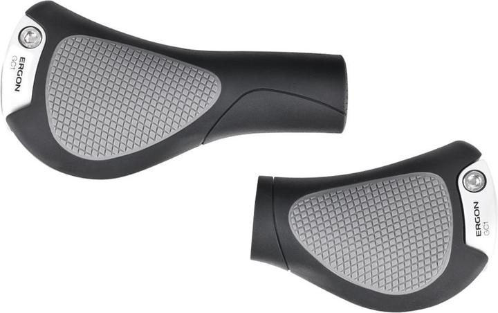 Ergon GC1 Nexus